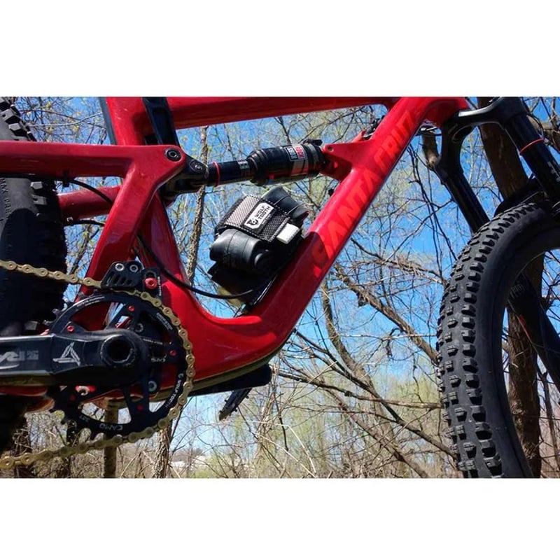 Wolf Tooth B-RAD Medium Strap and Accessory Mount - Image 3